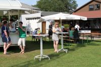 MTV Gamsen_Sportwoche_2015-08-01_0012